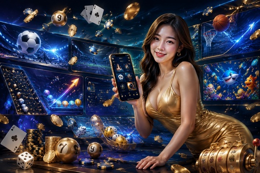 sg7778