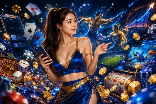 sg7778