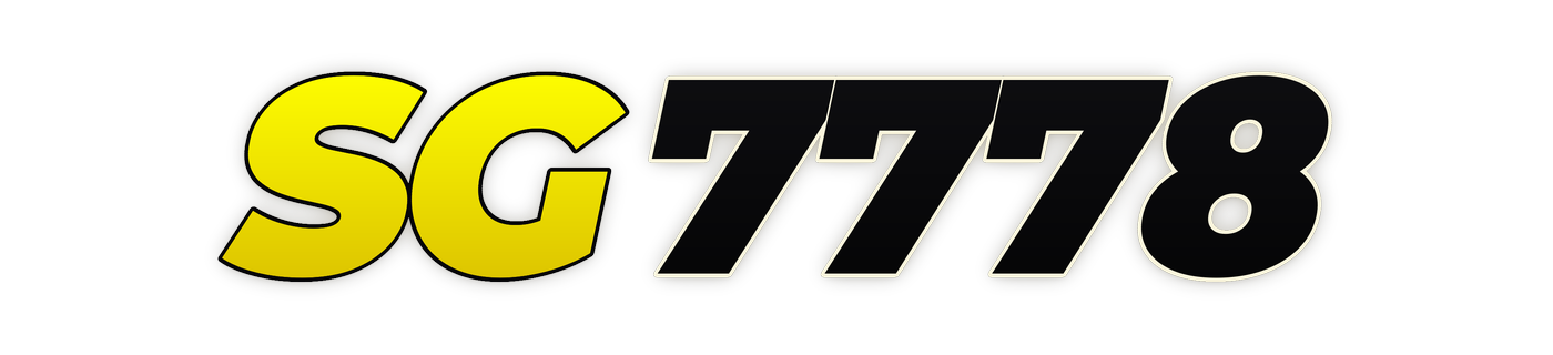 sg7778 logo